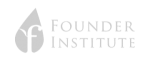 Founders Institute