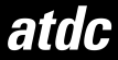 ATDC - Atlanta Technology Development Center