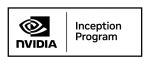 NVIDIA Inception Program