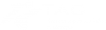 TAG - Technology Association of Georgia